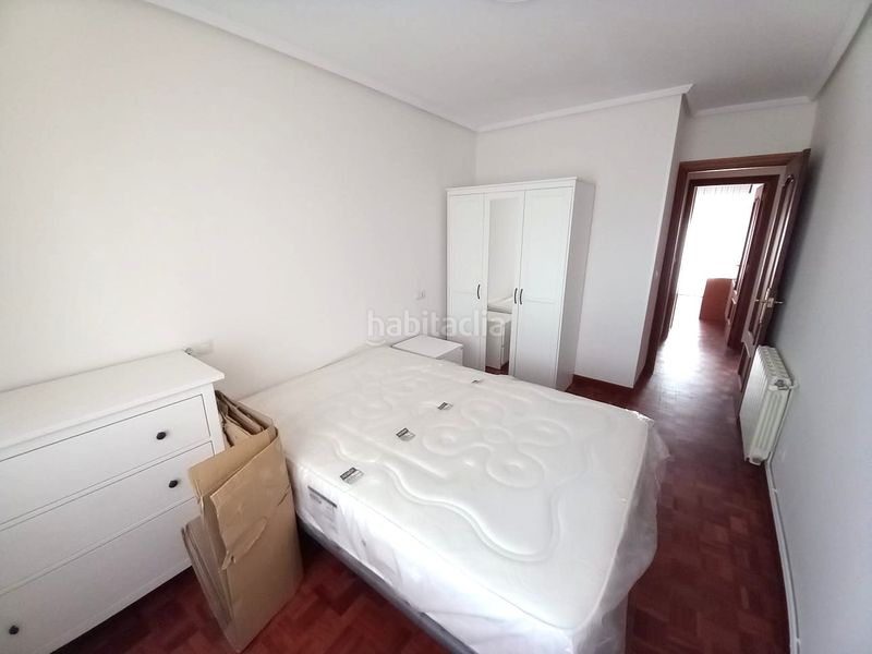 Foto e6d1daa7-bce3-4fc2-8dbd-aaa0aacfbfc5. Affitto appartamento in calle javier echevarría 9 in Castro - Urdiales