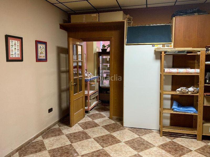 Foto 69dd25e0-c558-433e-8d32-66a247a1a78a. Local comercial amb calefacció a Corvera de Toranzo