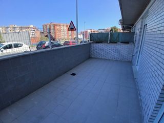 Lloguer Planta baixa a Calle cantabria 1009. Alquiler planta baja 2h con garaje centro castro urdiales