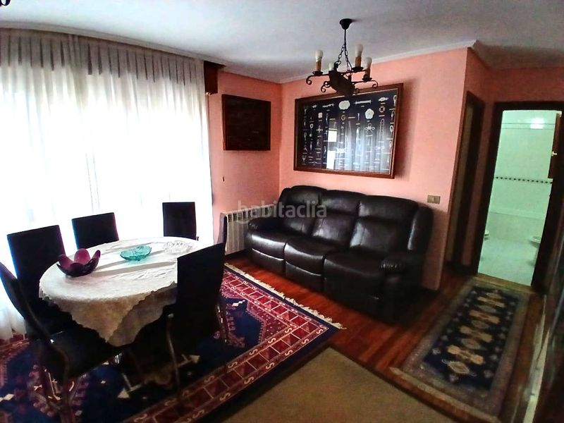 Foto 1615294a-2b0a-4267-9cd6-9cc5bac95e45. Affitto appartamento in calle bajada del chorrillo 2 in Castro - Urdiales