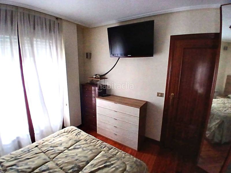 Foto 1be1651a-32ba-4770-913f-b3f50e0c48f8. Affitto appartamento in calle bajada del chorrillo 2 in Castro - Urdiales
