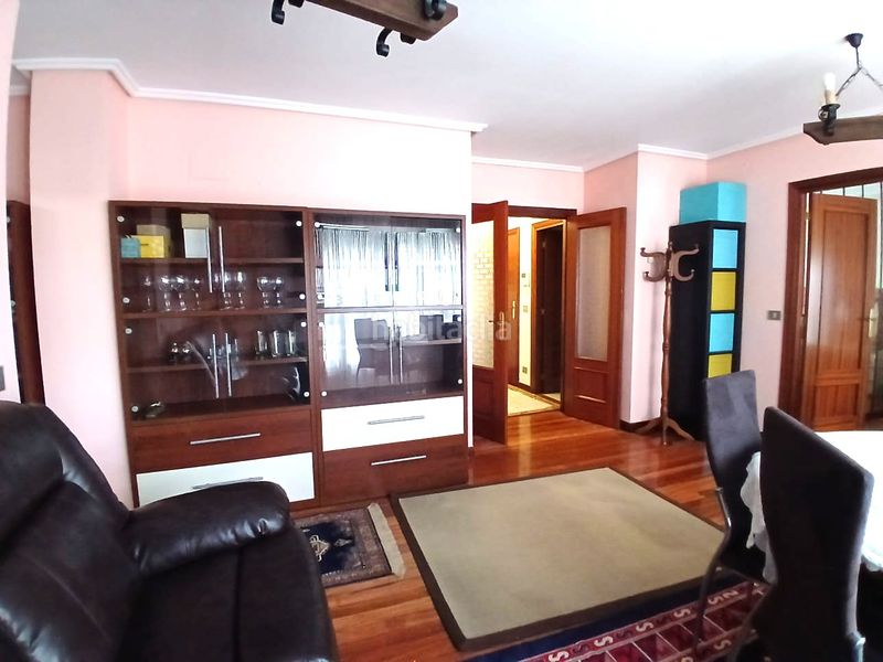 Foto 28726d77-e0e2-4b6e-97b8-72227d34d12f. Affitto appartamento in calle bajada del chorrillo 2 in Castro - Urdiales
