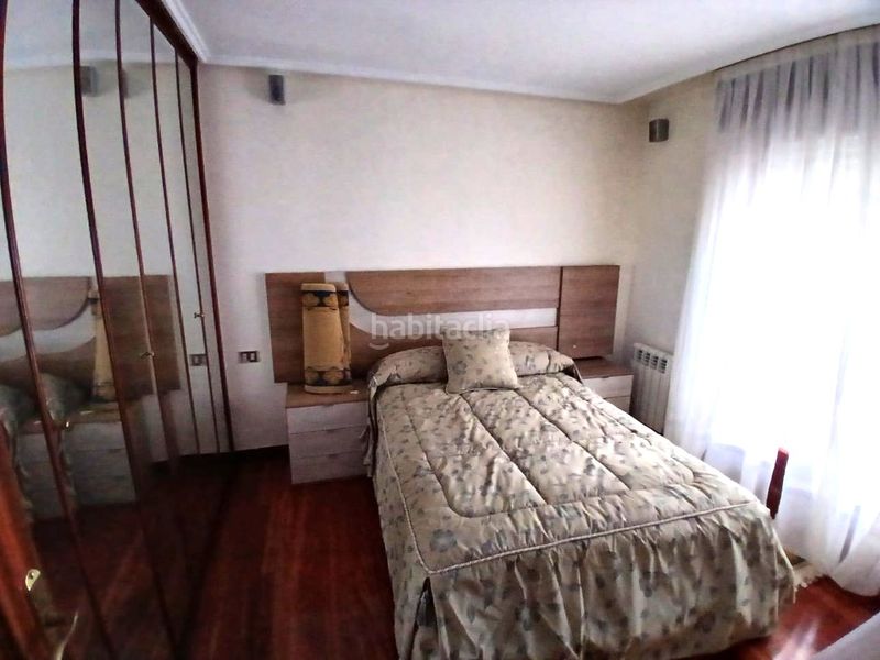 Foto 46ab9dcd-8b51-4cb3-8061-3e9c61f301d6. Affitto appartamento in calle bajada del chorrillo 2 in Castro - Urdiales