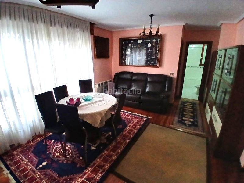 Foto 8b875b59-50e2-4075-b6ae-e472a3018212. Affitto appartamento in calle bajada del chorrillo 2 in Castro - Urdiales