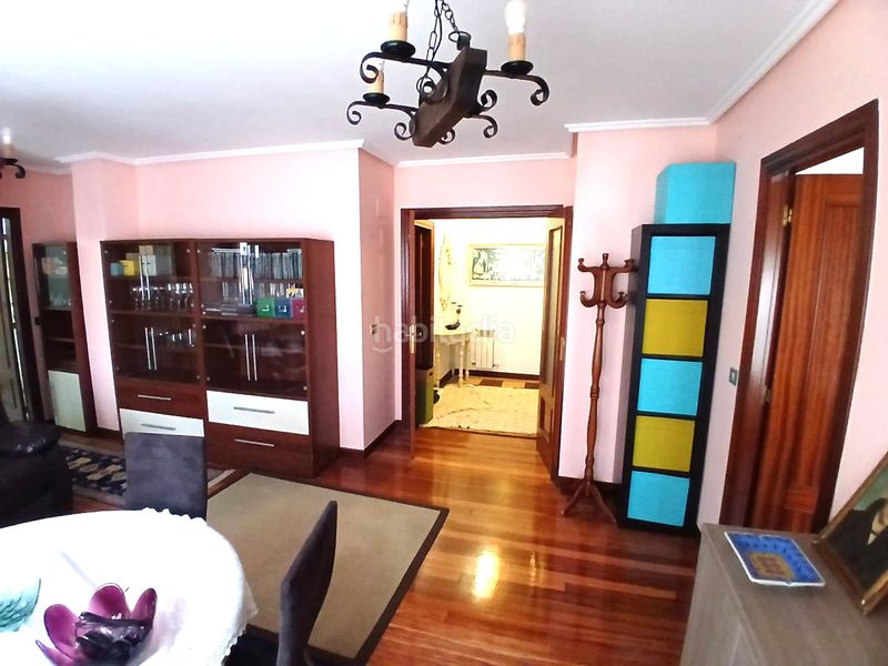 Foto 9be8bc2b-a275-4208-a703-e51d750bb991. Affitto appartamento in calle bajada del chorrillo 2 in Castro - Urdiales