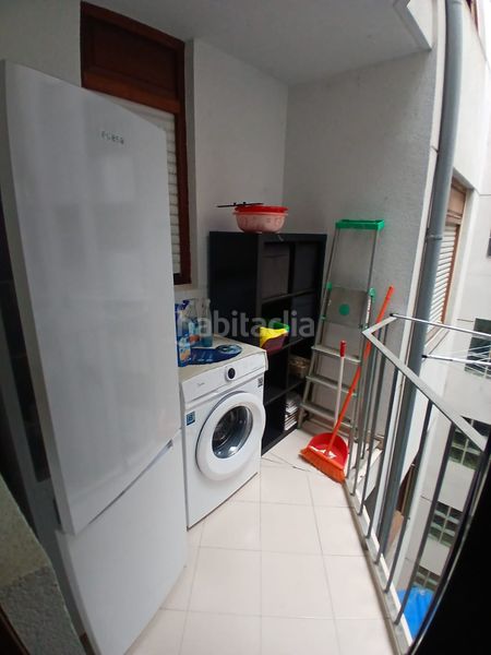 Foto 9f0effb8-8331-4c7e-bb3a-53601727a1b7. Affitto appartamento in calle bajada del chorrillo 2 in Castro - Urdiales