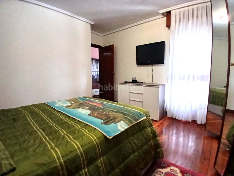 Foto a3007bb4-58d8-4b96-bf85-928cbeb85978. Affitto appartamento in calle bajada del chorrillo 2 in Castro - Urdiales