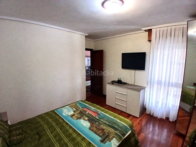 Foto b3e0851d-05a2-4c3f-b91a-78077067894a. Affitto appartamento in calle bajada del chorrillo 2 in Castro - Urdiales
