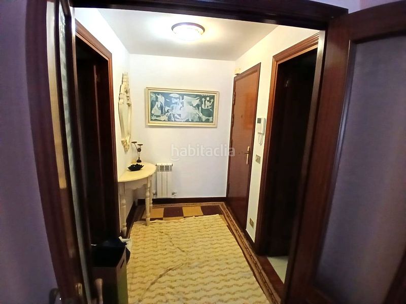 Foto c7ede8d3-2470-4fcf-a06a-37c15fce4b8c. Affitto appartamento in calle bajada del chorrillo 2 in Castro - Urdiales