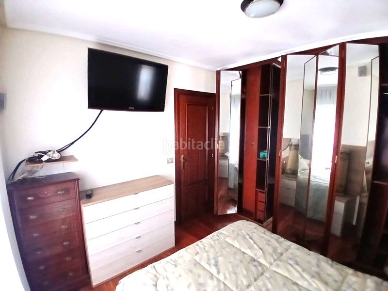 Foto f182323c-7365-402e-91ce-672e050064a3. Affitto appartamento in calle bajada del chorrillo 2 in Castro - Urdiales