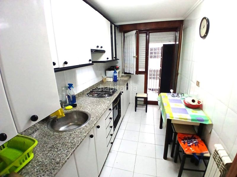 Foto f7de81c6-deda-4782-ae1f-0d30a8e98e76. Affitto appartamento in calle bajada del chorrillo 2 in Castro - Urdiales