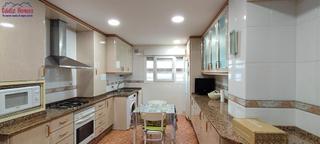 Appartamento in Paseo Marítimo - San José - La Laguna. Amplia vivienda a escasos metros de playa victoria .zona avenida
