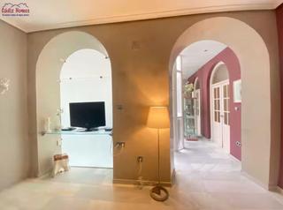 Pis a Centro Histórico. Preciosa vivienda con ascensor .zona ayuntamiento