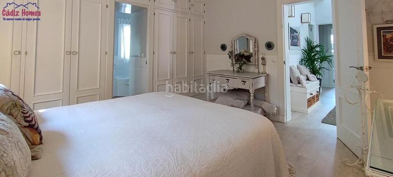 Foto 11243fbf-c724-49a7-86f0-f55bac3d78b0. Casa precioso chalet en sancti petri en Sancti Pietri Chiclana de la Frontera