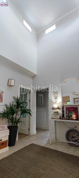 Foto 157d48ca-51b3-4e6d-bd2b-58f206c27bb0. Casa precioso chalet en sancti petri en Sancti Pietri Chiclana de la Frontera