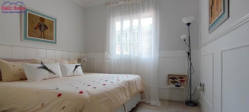 Foto 1ce4fcdc-46ea-47fc-b700-a76e721d6ff1. Casa precioso chalet en sancti petri en Sancti Pietri Chiclana de la Frontera