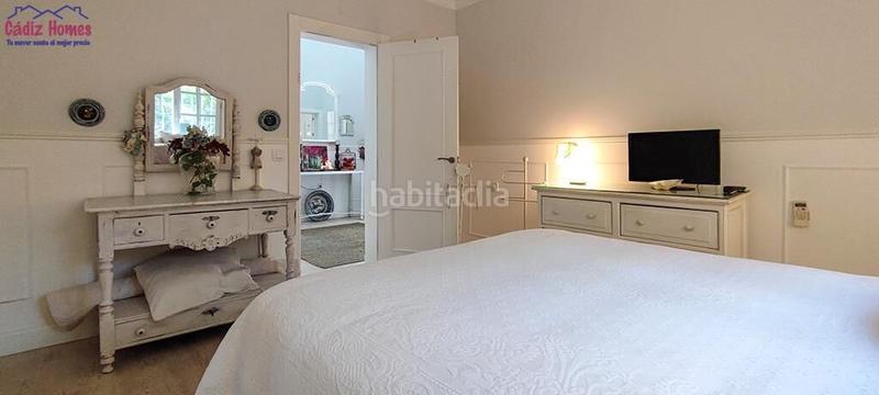 Foto 237ab977-8220-40f3-b8ba-b4d59eb49135. Casa precioso chalet en sancti petri en Sancti Pietri Chiclana de la Frontera