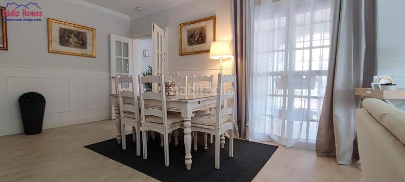 Foto 2bd223ba-416b-4322-8d83-fbe3bf1425d4. Casa precioso chalet en sancti petri en Sancti Pietri Chiclana de la Frontera