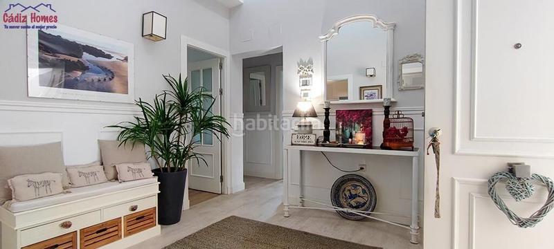 Foto 2f0def2d-dc22-4a73-b851-17ce0a6b449a. Casa precioso chalet en sancti petri en Sancti Pietri Chiclana de la Frontera