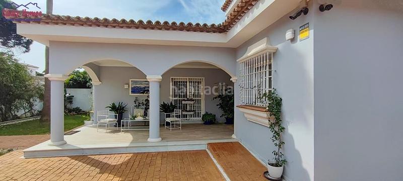 Foto 3289f016-63bc-4204-a950-6ceb4851ae5a. Casa precioso chalet en sancti petri en Sancti Pietri Chiclana de la Frontera