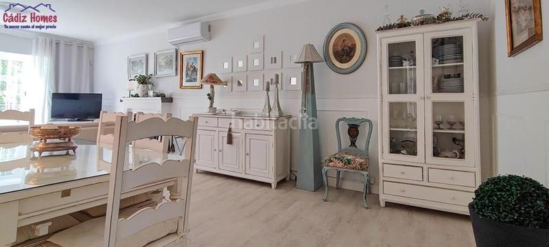 Foto 346eda17-6857-4c83-98dd-4ad0d45a4a26. Casa precioso chalet en sancti petri en Sancti Pietri Chiclana de la Frontera