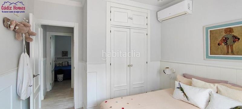 Foto 79551060-4655-4bbd-aaa3-34d315722189. Casa precioso chalet en sancti petri en Sancti Pietri Chiclana de la Frontera