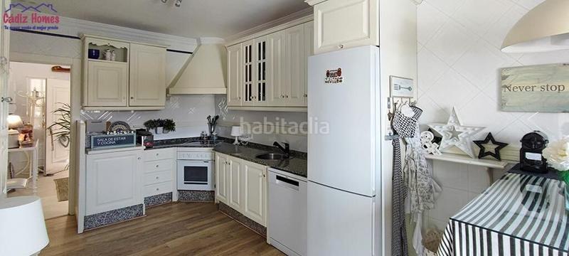 Foto 8454d2fc-fb88-460e-9179-fa8c23ee826d. Casa precioso chalet en sancti petri en Sancti Pietri Chiclana de la Frontera