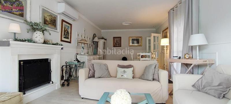 Foto 8af5c028-d1ab-4c66-8357-ccd7a73f667b. Casa precioso chalet en sancti petri en Sancti Pietri Chiclana de la Frontera