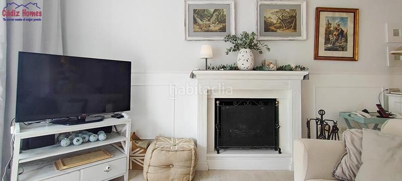 Foto 8c845255-f3ca-4143-99fc-72637a4338b2. Casa precioso chalet en sancti petri en Sancti Pietri Chiclana de la Frontera