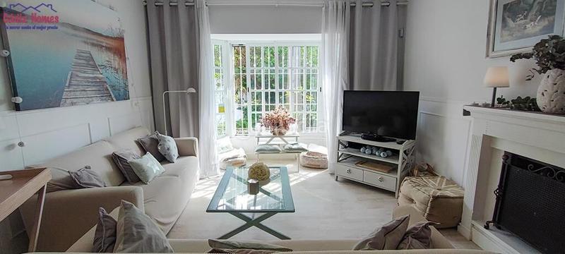 Foto aaffa0fb-441d-426c-9348-fbf04095f6da. Casa precioso chalet en sancti petri en Sancti Pietri Chiclana de la Frontera