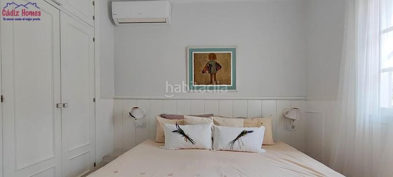 Foto bd15e620-9baf-4df1-8a56-b91c7fab4b16. Casa precioso chalet en sancti petri en Sancti Pietri Chiclana de la Frontera