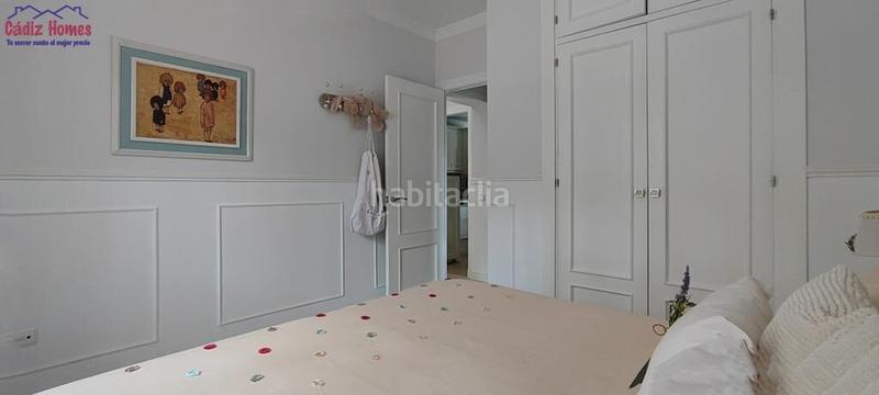 Foto c5fb365a-0a51-49fb-b775-ca71df009514. Casa precioso chalet en sancti petri en Sancti Pietri Chiclana de la Frontera