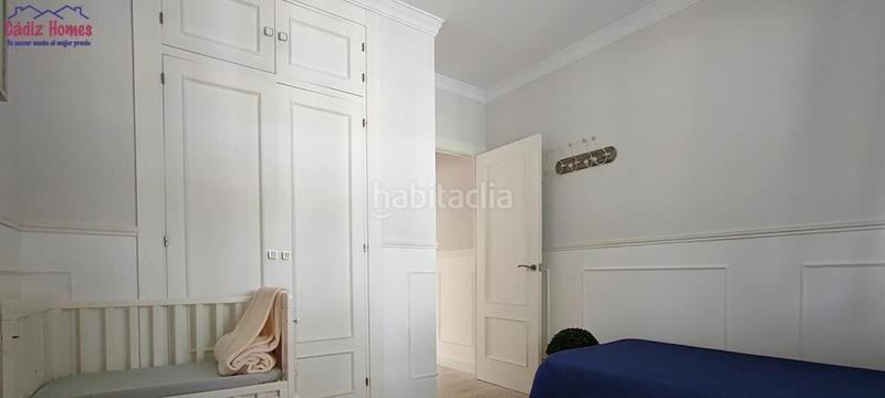 Foto d9ab0a67-9eb3-40df-af0a-9675d3521897. Casa precioso chalet en sancti petri en Sancti Pietri Chiclana de la Frontera