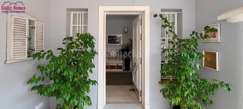 Foto e569cf40-3954-469c-9f48-1271842a6683. Casa precioso chalet en sancti petri en Sancti Pietri Chiclana de la Frontera