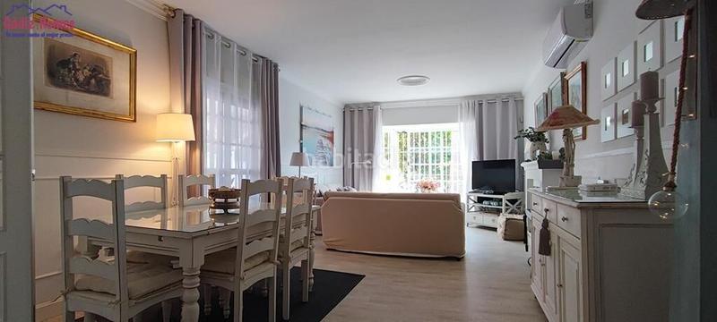 Foto e8bfcb9e-1a9e-42ee-82b4-b08cafb61765. Casa precioso chalet en sancti petri en Sancti Pietri Chiclana de la Frontera