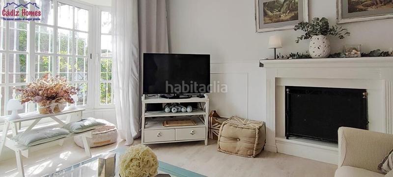 Foto ee504700-0f7a-430d-b339-1220b1c228ac. Casa precioso chalet en sancti petri en Sancti Pietri Chiclana de la Frontera