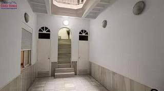 Appartement à Alameda - Mentidero - Teatro Falla. Coqueto apartamento con licencia turistica.zona mentidero