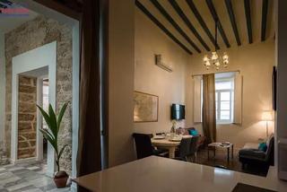 Appartement à Centro Histórico. Preciosa vivienda reformada .zona centrocandelaria
