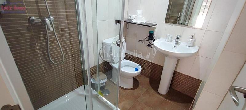Foto 898d5af7-6040-467c-89c4-34a0eb651ce6. Piso apartamento en planta baja .zona teatro falla en Cádiz