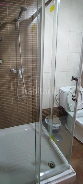Foto bef4c6ca-5f51-4612-9947-222aa1c6e888. Piso apartamento en planta baja .zona teatro falla en Cádiz