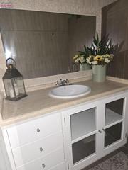Appartement à Centro Histórico. Amplia vivienda para reformar excelente ubicación.plaza españaca