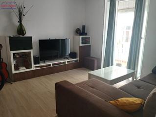 Appartement à La Caleta - La Viña. Apartamento de reciente construccion.con ascensor
