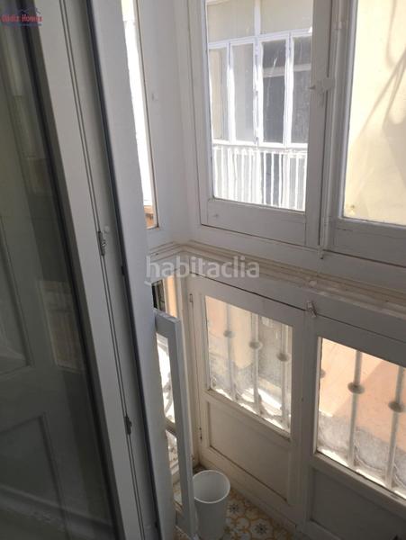 Foto d1746005-c4b9-466c-bb52-4408ca1a3313. Piso apartamento de reciente construccion.con ascensor en Cádiz