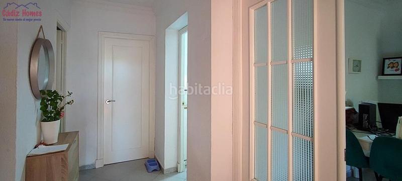 Foto 26ff5b94-512b-4d19-aac0-99a886f8f55e. House with parking in La Barrosa Chiclana de la Frontera