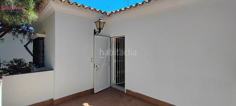 Foto 2d17ed2f-5fbb-4e14-9ef0-9b93dbb5c3fd. House with parking in La Barrosa Chiclana de la Frontera