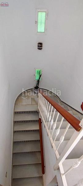 Foto 716fb413-f130-483c-a91e-300ac2c624e3. House with parking in La Barrosa Chiclana de la Frontera