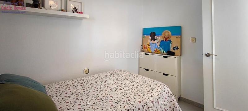 Foto 8eb1fdbc-e9bc-4778-bdbd-43a098ba4d80. House with parking in La Barrosa Chiclana de la Frontera