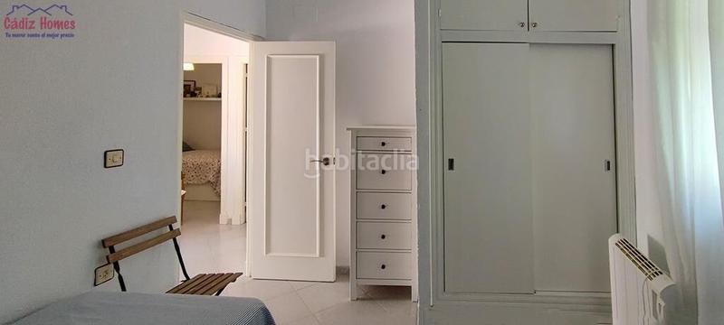 Foto a88b62d5-df6d-4418-a2b5-30011875dc8e. House with parking in La Barrosa Chiclana de la Frontera