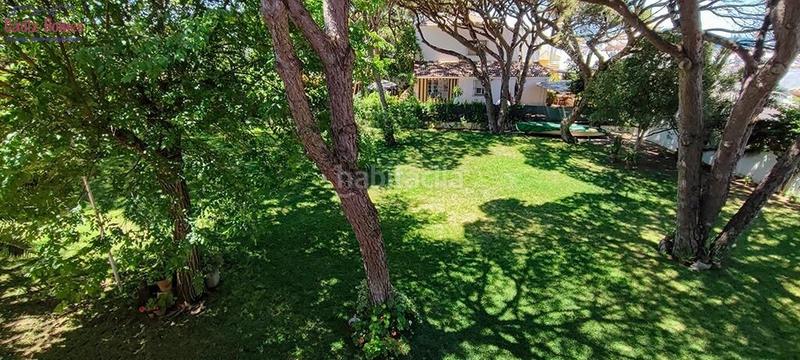 Foto c0f29de5-a293-4c38-b921-bedd93999273. House with parking in La Barrosa Chiclana de la Frontera