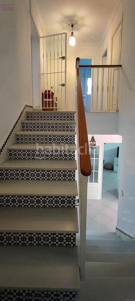 Foto c1e20ba4-c5de-4841-b46b-7238d6a0c0dc. House with parking in La Barrosa Chiclana de la Frontera